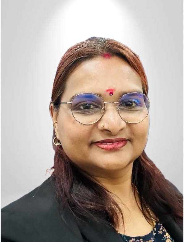 R Chandra Ramakrishnan